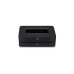 Bluesound Powernode (N330), Verstärker(schwarz, WLAN, Bluetooth, AirPlay 2)