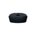 Bluesound Pulse Mini 2i, Lautsprecher(schwarz, WLAN, Bluetooth, Alexa, AirPlay 2)