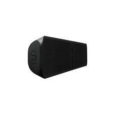 Bluesound Pulse Soundbar+(schwarz, WLAN, Bluetooth, AirPlay 2)