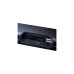 Bluesound Pulse Soundbar+(schwarz, WLAN, Bluetooth, AirPlay 2)