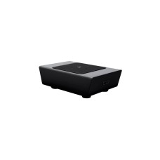 Bluesound Pulse Sub+, Lautsprecher(schwarz)