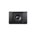 Bluesound Pulse Sub+, Lautsprecher(schwarz)