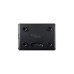 Bluesound Pulse Sub+, Lautsprecher(schwarz)