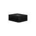 Bluesound Vault 2i, CD-Rekorder(schwarz, Bluetooth, WLAN, Optisch, CD-Ripping)
