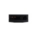 Bluesound Vault 2i, CD-Rekorder(schwarz, Bluetooth, WLAN, Optisch, CD-Ripping)