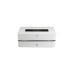 Bluesound Vault 2i, CD-Rekorder(weiß, Bluetooth, WLAN, Optisch, CD-Ripping)
