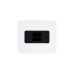 Bluesound Vault 2i, CD-Rekorder(weiß, Bluetooth, WLAN, Optisch, CD-Ripping)