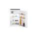 Bomann KSE 7805.1, Kühlschrank(Outlet)