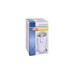 Bomann Kaffeemühle KSW 446 CB(weiß/silber, 120 Watt)