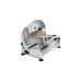 Bomann Metall-Allesschneider MA 451 CB(silber, 150 Watt)