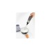Bomann SMS 6055 CB 3-in-1 Stabmixer-Set(grau/edelstahl)