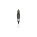 Bomann SMS 6055 CB 3-in-1 Stabmixer-Set(grau/edelstahl)