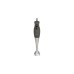Bomann SMS 6055 CB 3-in-1 Stabmixer-Set(grau/edelstahl)