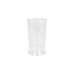 Bomann SMS 6055 CB 3-in-1 Stabmixer-Set(grau/edelstahl)