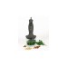 Bomann SMS 6055 CB 3-in-1 Stabmixer-Set(grau/edelstahl)