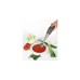 Bomann SMS 6055 CB 3-in-1 Stabmixer-Set(grau/edelstahl)