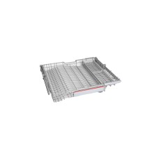 Bosch 3. Korb für Max Flex Pro Körbe (SGZ6RB04), Korbeinsatz