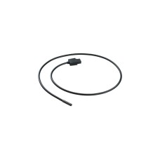 Bosch 8,5mm Kamerakopf Professional (120cm)(schwarz)