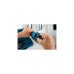 Bosch 8,5mm Kamerakopf Professional (120cm)(schwarz)