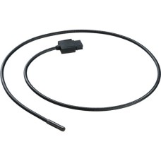 Bosch 8,5mm Kamerakopf Professional (300cm)(schwarz)