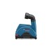 Bosch Absaughaube GDE 115/125 FC-T, Aufsatz