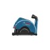 Bosch Absaughaube GDE 230 FC-S, Aufsatz
