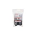 Bosch Adapter für Staubbeutel PEX 15AE(schwarz)
