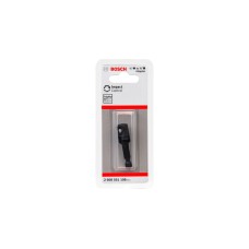 3/8" Vierkant(Impact Control)