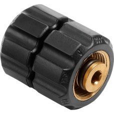 Bosch Adapter von GHP 5-55 / 5-65 (X) / 5-75 (X) auf Prima(schwarz)