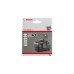 Bosch Akku 14,4V 2,6 Ah NiMH(schwarz)