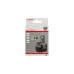 Bosch Akku 9,6V 2,6 Ah NiMH(schwarz)