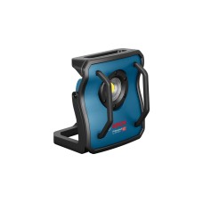 Bosch Akku-Bauleuchte GLI 18V-4000 C Professional, Baustrahler(ohne Akku und Ladegerät)