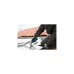 Bosch Akku-Blechschere GSC 12V-13 Professional, 12Volt(blau/schwarz, Li-Ionen-Akku 2,0 Ah, in L-BOXX)