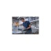 Bosch Akku-Blechschere GSC 18V-16 E Professional, 18Volt(blau/schwarz, 2x Akku ProCORE18V 4,0Ah, in L-BOXX)