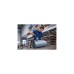 Bosch Akku-Blechschere GSC 18V-16 E Professional, 18Volt(blau/schwarz, 2x Akku ProCORE18V 4,0Ah, in L-BOXX)