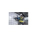 Bosch Akku-Bohrhammer BITURBO GBH 18V-40 C Professional, 18Volt(blau/schwarz, 2x Akku ProCORE18V 8,0Ah, in XL-BOXX)