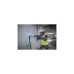 Bosch Akku-Bohrhammer BITURBO GBH 18V-40 C Professional, 18Volt(blau/schwarz, 2x Akku ProCORE18V 8,0Ah, in XL-BOXX)