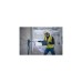 Bosch Akku-Bohrhammer BITURBO GBH 18V-40 C Professional, 18Volt(blau/schwarz, 2x Akku ProCORE18V 8,0Ah, in XL-BOXX)