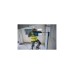 Bosch Akku-Bohrhammer BITURBO GBH 18V-40 C Professional, 18Volt(blau/schwarz, 2x Akku ProCORE18V 5,5Ah, in XL-BOXX)