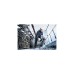 Bosch Akku-Bohrhammer BITURBO GBH 18V-45 C Professional(blau/schwarz, 2x Akku ProCORE18V 12,0Ah, Bluetooth Modul)
