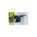 Bosch Akku-Bohrhammer BITURBO GBH 18V-45 C Professional solo(blau/schwarz, ohne Akku und Ladegerät, Bluetooth Modul, im Koffer)