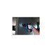 Bosch Akku-Bohrhammer GBH 18V-26 F Professional(blau/schwarz, 2x Akku ProCORE18V 8,0Ah, L-BOXX)