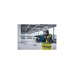 Bosch Akku-Bohrhammer GBH 18V-28 CF Professional, 18Volt(blau/schwarz, 2x Akku ProCORE18V 8,0Ah, Bluetooth, in L-BOXX)