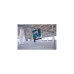 Bosch Akku-Bohrhammer GBH 18V-28 CF Professional, mit GDE 18V-16(blau/schwarz, 2x Akku ProCORE18V 8,0Ah, Bluetooth, in L-BOXX)
