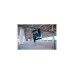 Bosch Akku-Bohrhammer GBH 18V-28 CF Professional solo, 18Volt(blau/schwarz, ohne Akku und Ladegerät, Bluetooth, in L-BOXX)