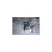Bosch Akku-Bohrhammer GBH 18V-28 C Professional solo, 18Volt(blau/schwarz, ohne Akku und Ladegerät, mit Bluetooth)