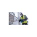 Bosch Akku-Bohrhammer GBH 18V-28 C Professional solo, 18Volt(blau/schwarz, ohne Akku und Ladegerät, mit Bluetooth, in L-BOXX)