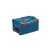 Bosch Akku-Bohrhammer GBH 36 VF-LI Plus Professional(blau/schwarz, 2x Li-Ionen Akku 6,0Ah, in L-BOXX)