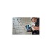Bosch Akku-Bohrhammer GBH 36 VF-LI Plus Professional(blau/schwarz, 2x Li-Ionen Akku 6,0Ah, in L-BOXX)