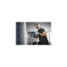 Bosch Akku-Bohrhammer GBH 36 VF-LI Plus Professional(blau/schwarz, 2x Li-Ionen Akku 6,0Ah, in L-BOXX)